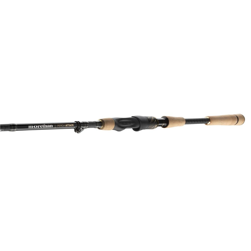 ロッド DAIWA - DAIWA morethan 111MLX TRIPLE ONES Morethan Mobile – JDM TACKLE HEAVEN